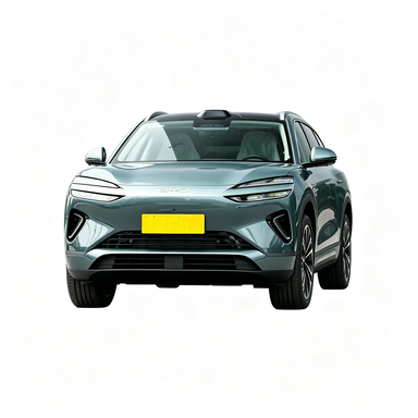 BYD 06EV (2)_.png